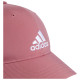 Adidas Καπέλο Baseball Cap LT